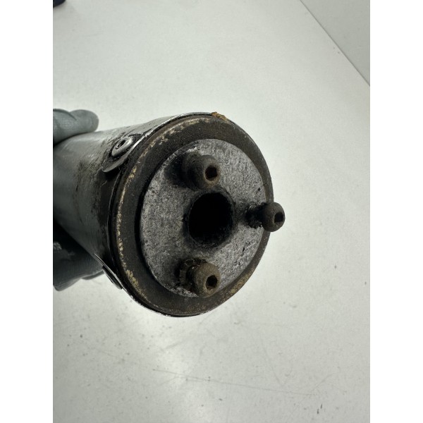 DERBI SENDA DRD SM 50 2T 2010-2012 APPROVED...