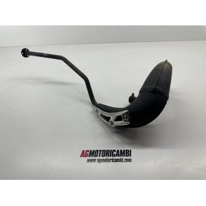 ORIGINAL DERBI SENDA DRD SM 50 2T 2010-2012 EXPANSION...