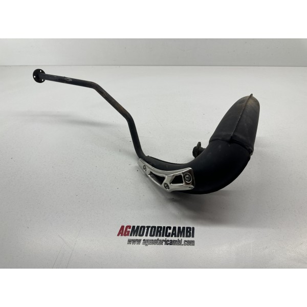 ORIGINAL DERBI SENDA DRD SM 50 2T 2010-2012...