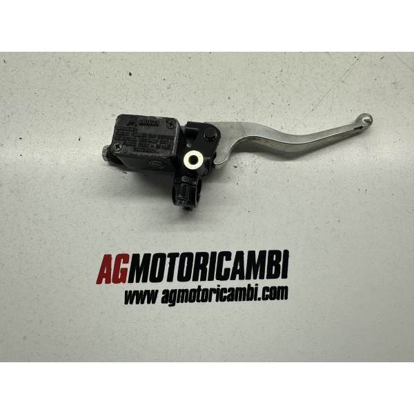 DERBI SENDA DRD SM 50 2T FRONT BRAKE MASTER...