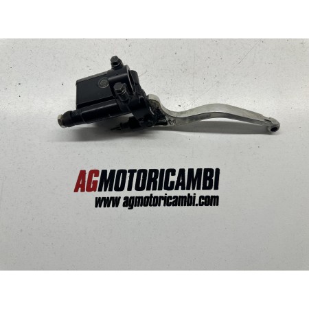 CILINDRO MAESTRO DE FRENO DELANTERO DERBI SENDA DRD SM 50 2T 2010-2012