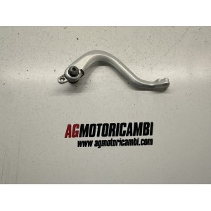 PEDAL FRENO TRASERO DERBI SENDA DRD SM 50 2T 2010-2012