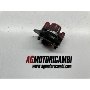 PINZA FRENO DELANTERO DERBI SENDA DRD SM 50 2T 2010-2012 2