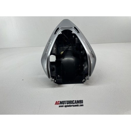 CARENA POSTERIORE CODONE FARO HONDA HORNET 600 PC25E 2005-2006