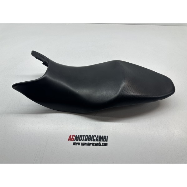 SADDLE HONDA HORNET 600 PC25E 2004 2005 2006