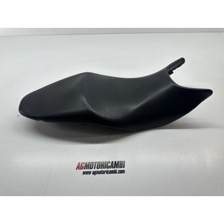 SATTEL HONDA HORNET 600 PC25E 2004 2005 2006