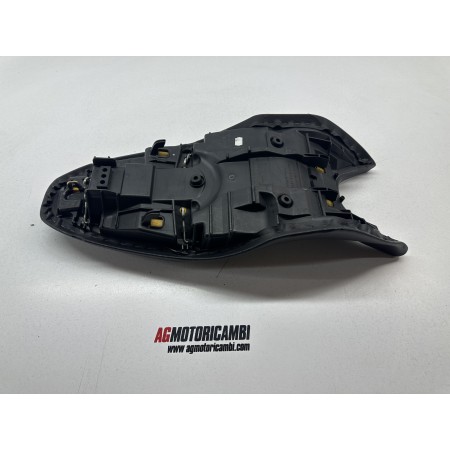SADDLE HONDA HORNET 600 PC25E 2004 2005 2006