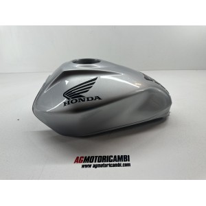 KRAFTSTOFFTANK HONDA HORNET 600 PC25E 2003 2004 2005 2006