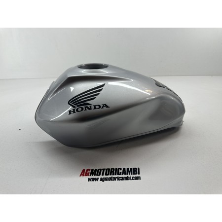 KRAFTSTOFFTANK HONDA HORNET 600 PC25E 2003 2004 2005 2006