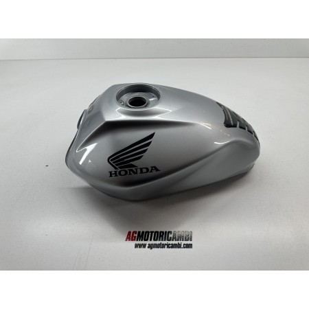 GAS TANK HONDA HORNET 600 PC25E 2003 2004 2005 2006