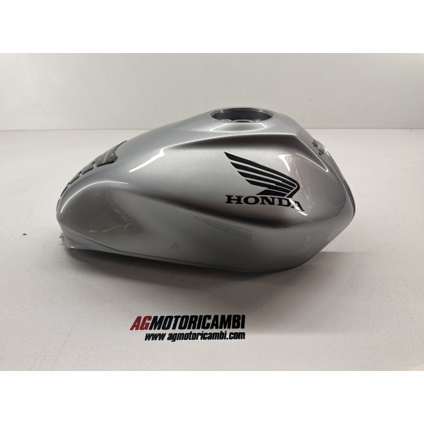 GAS TANK HONDA HORNET 600 PC25E 2003 2004 2005...