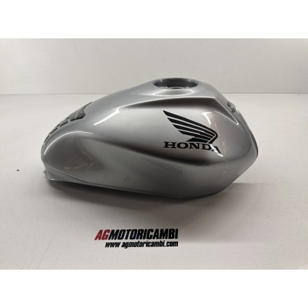 KRAFTSTOFFTANK HONDA HORNET 600 PC25E 2003 2004 2005 2006