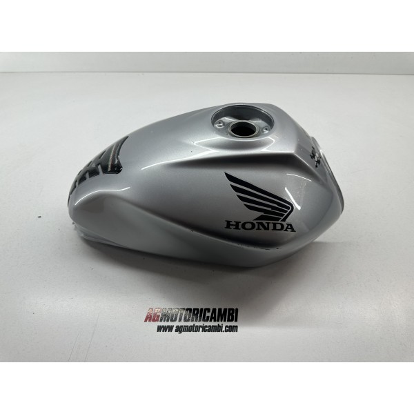 KRAFTSTOFFTANK HONDA HORNET 600 PC25E 2003 2004...