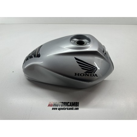 GAS TANK HONDA HORNET 600 PC25E 2003 2004 2005 2006