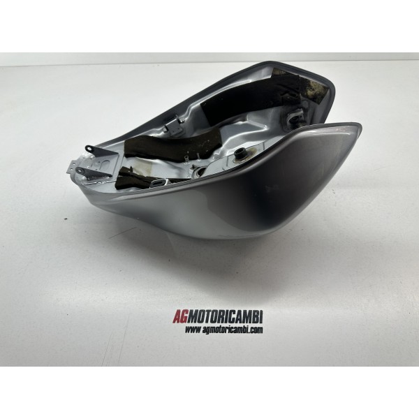 KRAFTSTOFFTANK HONDA HORNET 600 PC25E 2003 2004...