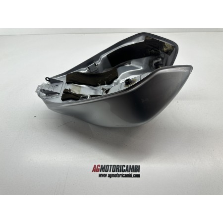 SERBATOIO BENZINA HONDA HORNET 600 PC25E 2003 2004 2005 2006