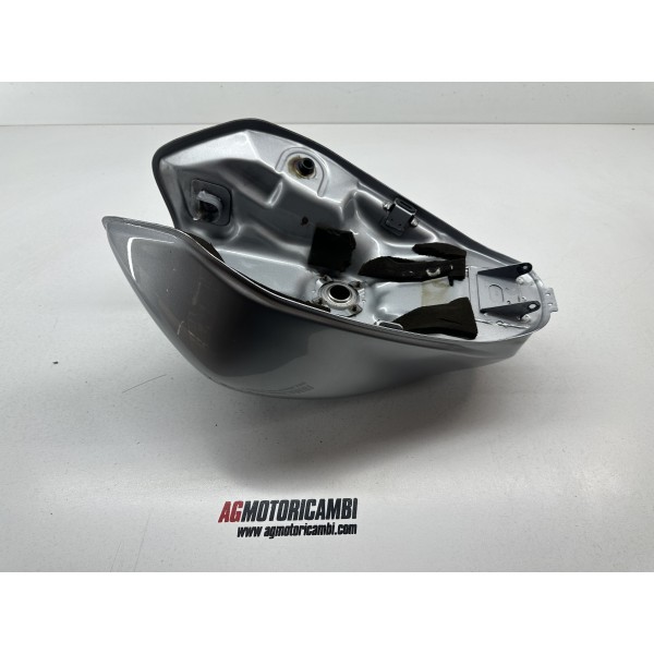 SERBATOIO BENZINA HONDA HORNET 600 PC25E 2003...