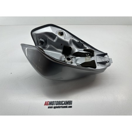 GAS TANK HONDA HORNET 600 PC25E 2003 2004 2005 2006