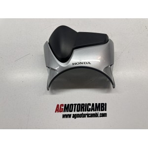CARENA CUPOLINO COVER FARO ANTERIORE STRUMENTAZIONE HONDA...