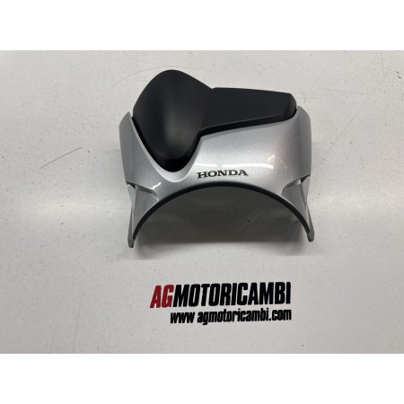 FAIRING FAIRING COVER FRONT HEADLIGHT INSTRUMENTATION HONDA HORNET 600 PC25E 2005-2006