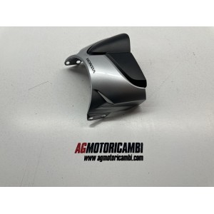 FAIRING FAIRING COVER FRONT HEADLIGHT INSTRUMENTATION... 2