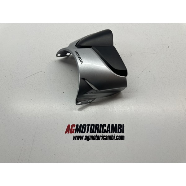 FAIRING FAIRING COVER FRONT HEADLIGHT...