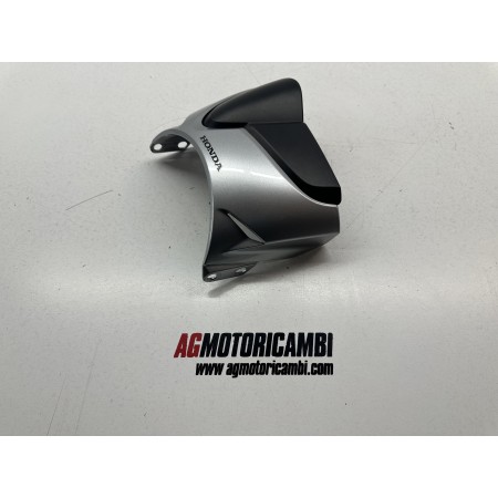 VERKLEIDUNG VERKLEIDUNG ABDECKUNG VORNE SCHEINWERFER INSTRUMENTE HONDA HORNET 600 PC25E 2005-2006