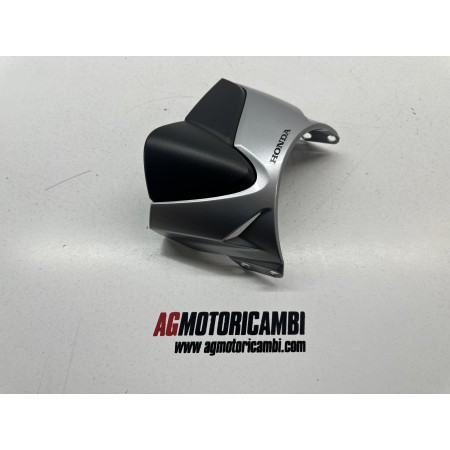 FAIRING FAIRING COVER FRONT HEADLIGHT INSTRUMENTATION HONDA HORNET 600 PC25E 2005-2006