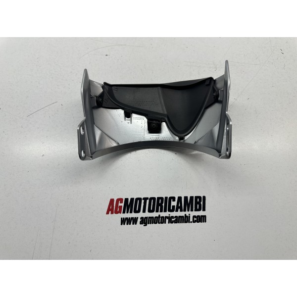 FAIRING FAIRING COVER FRONT HEADLIGHT...