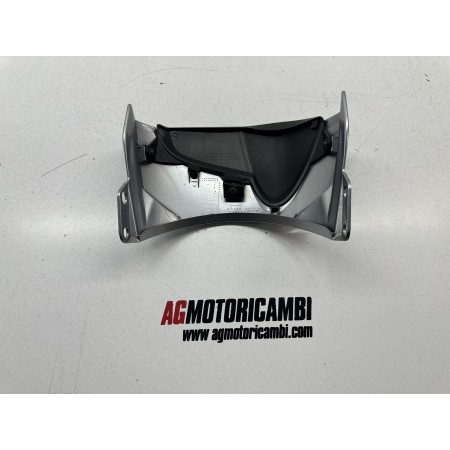 VERKLEIDUNG VERKLEIDUNG ABDECKUNG VORNE SCHEINWERFER INSTRUMENTE HONDA HORNET 600 PC25E 2005-2006