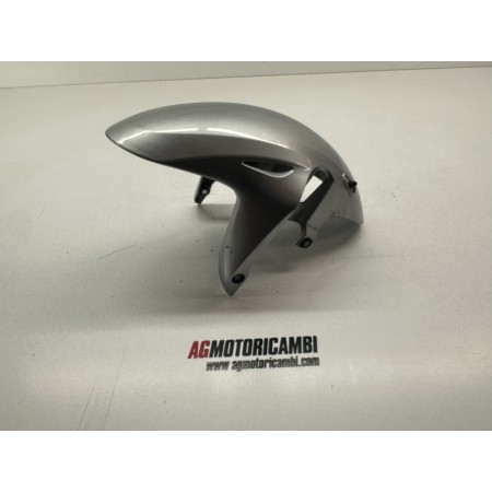 PARAFANGO ANTERIORE HONDA HORNET 600 PC25E 2005 2006