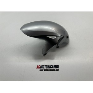 PARAFANGO ANTERIORE HONDA HORNET 600 PC25E 2005 2006 2