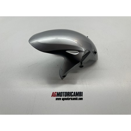 KOTFLÜGEL VORNE HONDA HORNET 600 PC25E 2005 2006