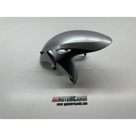 KOTFLÜGEL VORNE HONDA HORNET 600 PC25E 2005 2006