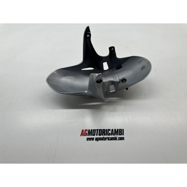 FRONT FENDER HONDA HORNET 600 PC25E 2005 2006