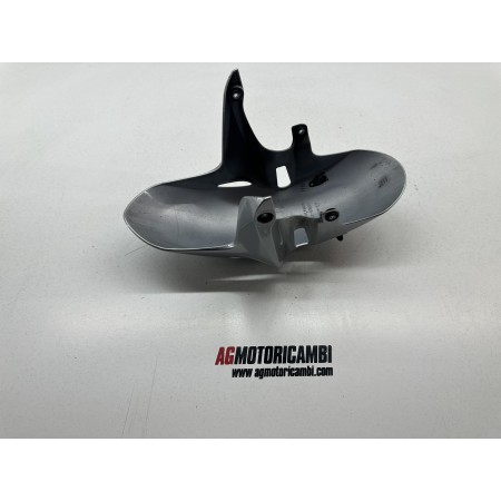 PARAFANGO ANTERIORE HONDA HORNET 600 PC25E 2005 2006