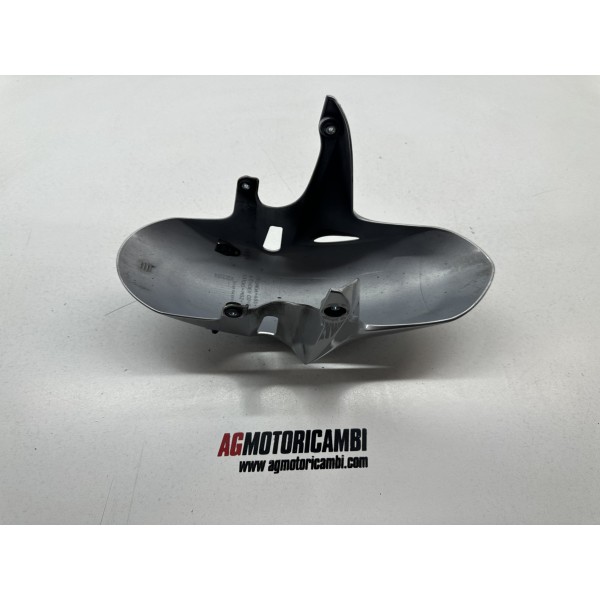 PARAFANGO ANTERIORE HONDA HORNET 600 PC25E 2005...