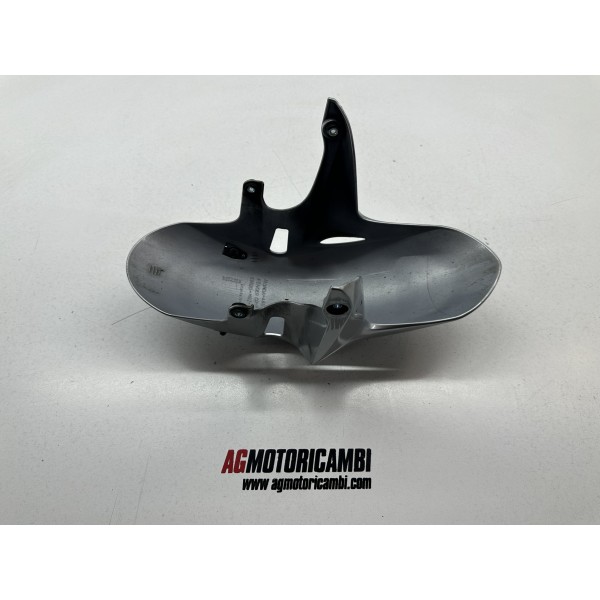 FRONT FENDER HONDA HORNET 600 PC25E 2005 2006