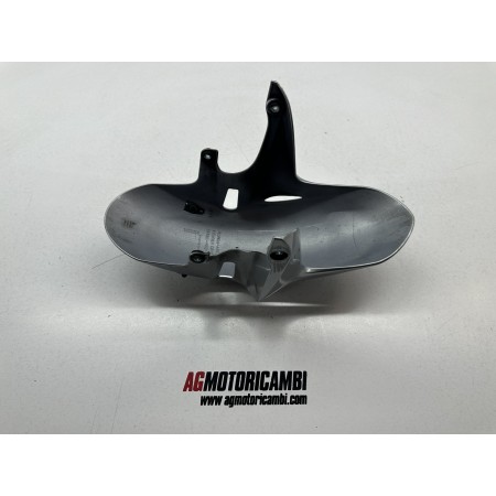 PARAFANGO ANTERIORE HONDA HORNET 600 PC25E 2005 2006