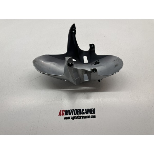 PARAFANGO ANTERIORE HONDA HORNET 600 PC25E 2005...