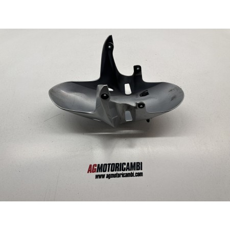 FRONT FENDER HONDA HORNET 600 PC25E 2005 2006