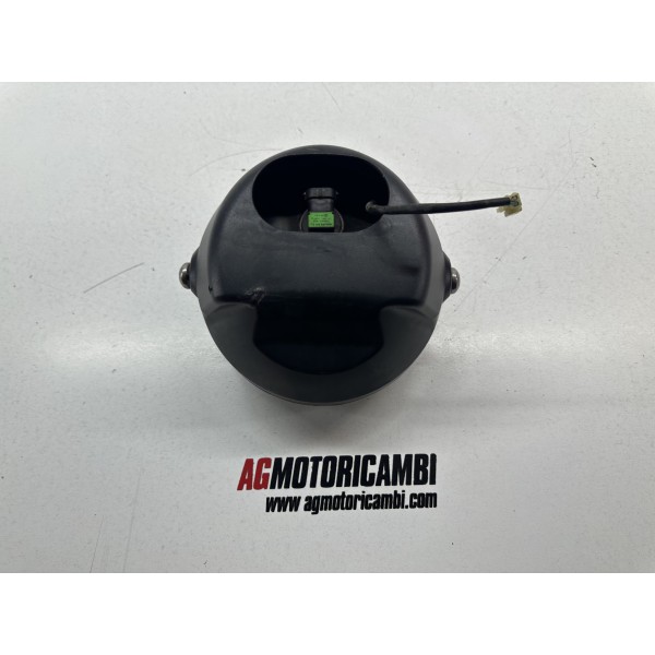 FARO FANALE ANTERIORE HONDA HORNET 600 PC25E...