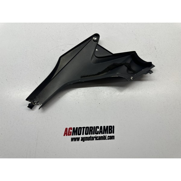 FAIRING COVER RIGHT SEAT RIGHT HONDA HORNET 600...