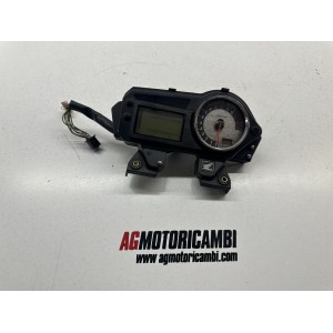 STRUMENTAZIONE DISPLAY HONDA HORNET 600 PC25E 2005 2006