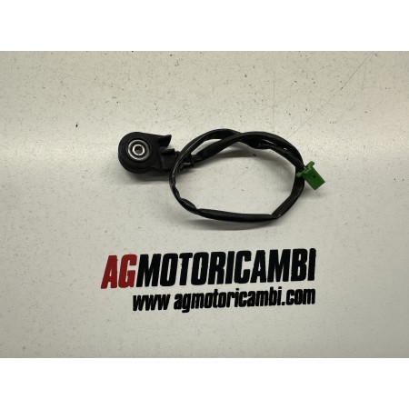 SEITENSTÄNDER SENSOR HONDA HORNET 600 PC25E 2005 2006