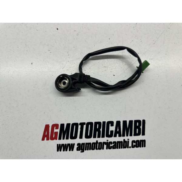 SEITENSTÄNDER SENSOR HONDA HORNET 600 PC25E...
