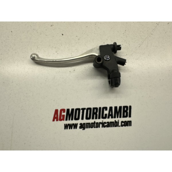 CLUTCH LEVER BRACKET HONDA HORNET 600 PC25E...