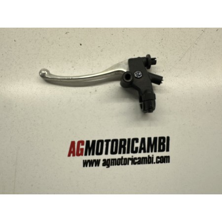 STAFFA SUPPORTO LEVA FRIZIONE HONDA HORNET 600 PC25E 2005 2006