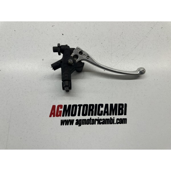 CLUTCH LEVER BRACKET HONDA HORNET 600 PC25E...