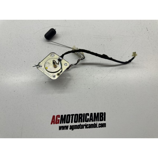 FLOAT FUEL LEVEL SENSOR HONDA HORNET 600 PC25E...